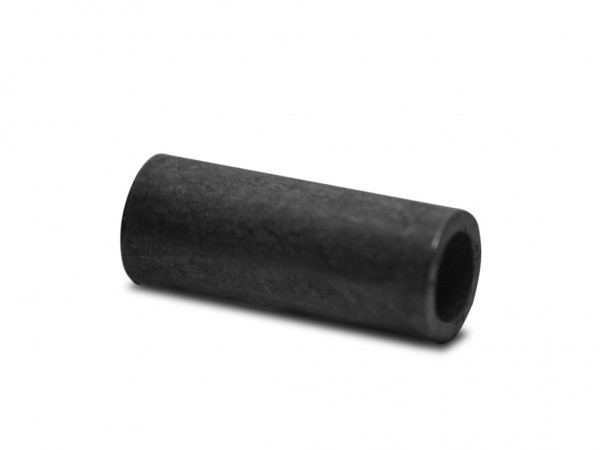 VMC Klemmhülsen 3985 BK Gr. 1 / 25 Stk.