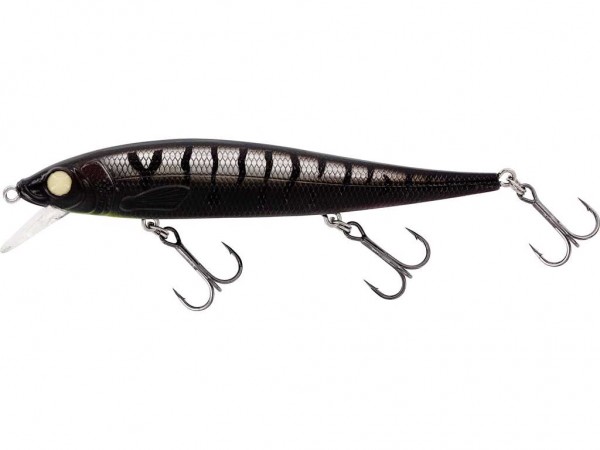 Westin Hard Lures Jerkbite SR 11cm 13,5g Suspending Yoru