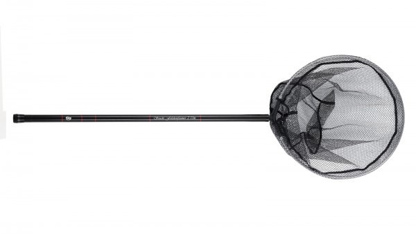 Stucki Felchenfeumer Tele 2.5m