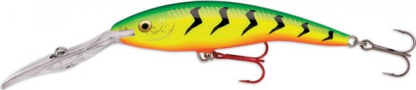Rapala Wobbler DEEP TAIL DANCER 11 BLT