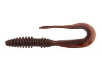 KEITECH 3.5" Mad Wag Mini - Scuppernong