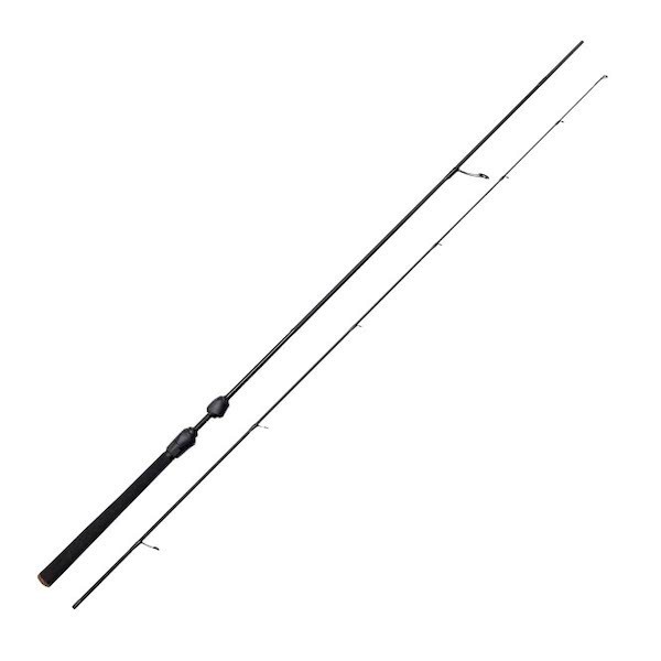RONTHOMPSON Fischerrute Trout & Perch Stick 206cm