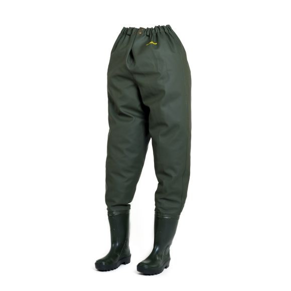 Maradan Waders Goodyear