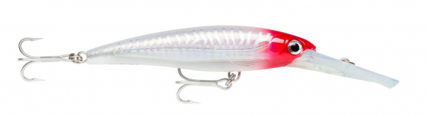 Rapala Wobbler X-RAP MAGNUM 30 RHU