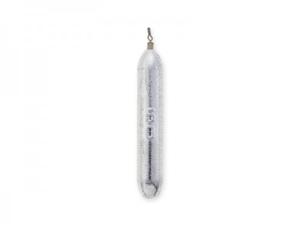 SX DROP SHOT WEIGHTS Finesse schwer