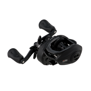 Abu Garcia Revo4 Beast X 41-L / Links