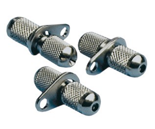 Konuswirbel 1 Pack à 1Stk.