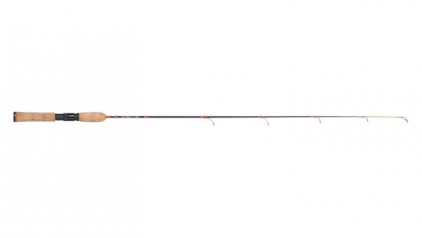 STUCKI ICE ROD Minusgrad Silent 100cm