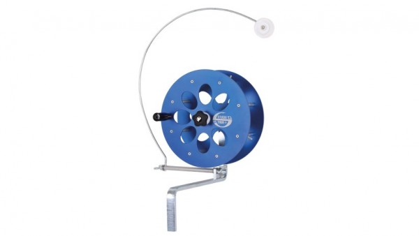 Tiefseerolle EINFACH GERADE (+515620)