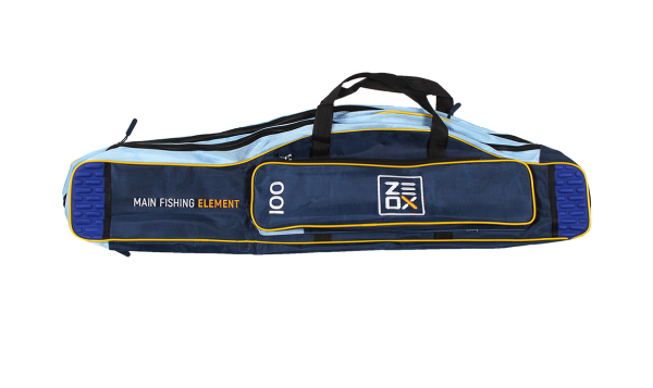 GoldenCatch Rutentasche