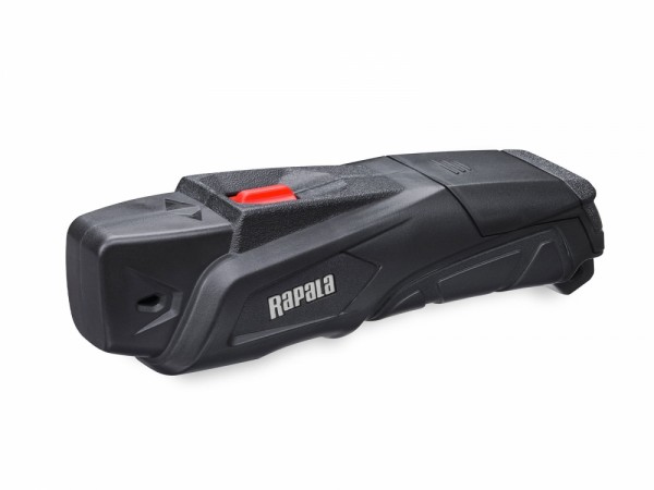 Rapala RCD Line Remover