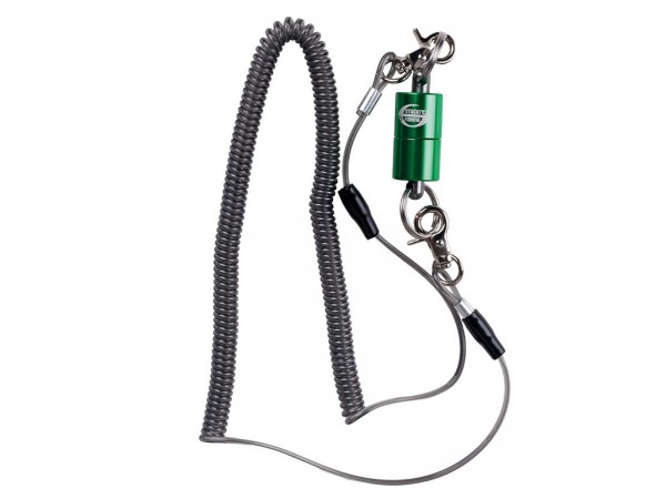 STUCKI KORDEL 3M MIT MAGNET