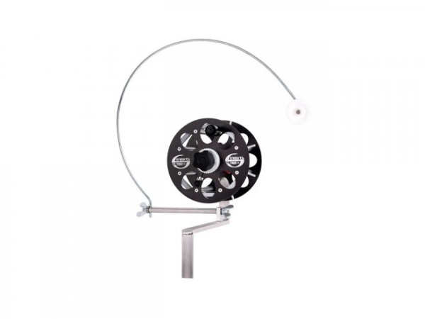 Tiefseerolle KOMPAKT GERADE (+515620)