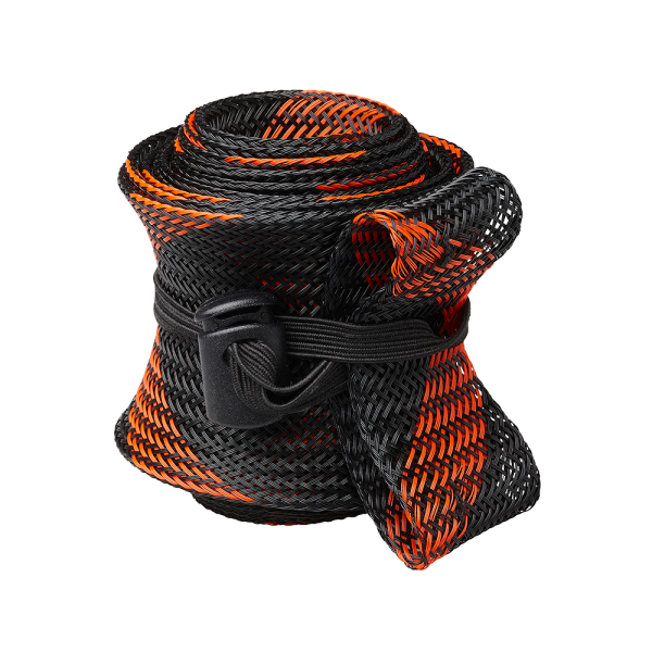 SAVAGE GEAR Rod Sock FLEX 7.4