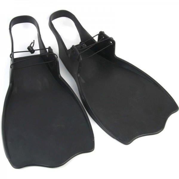 Rapala Flossen für Ballyboot 2 Stk.