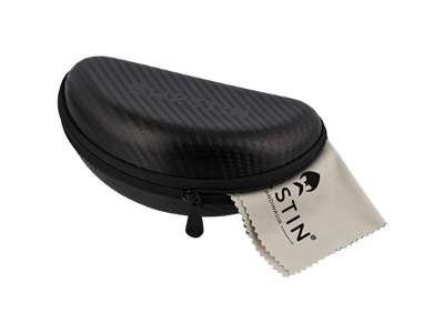 Westin W6 Poolbrille Street 200F Schwimmend