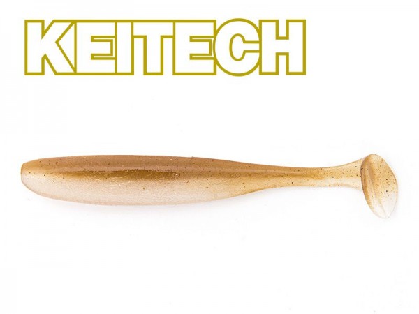 KEITECH 5" Easy Shiner - Wakasagi
