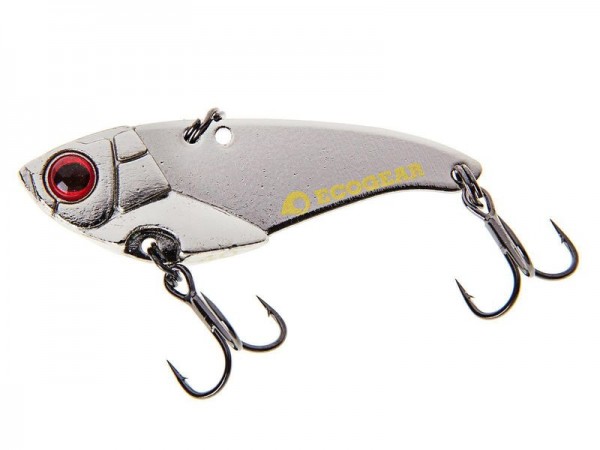 Ecogear Wobbler VX45