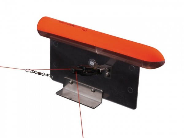 SAVAGE GEAR MP Paravane LINKS