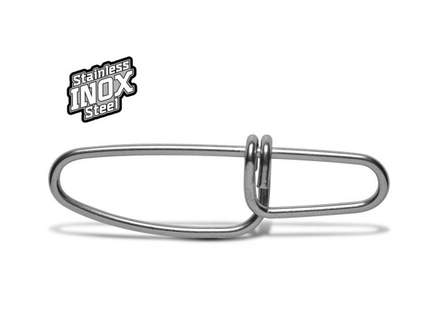 VMC Wirbel 3253SS Crosslock Nr. 3