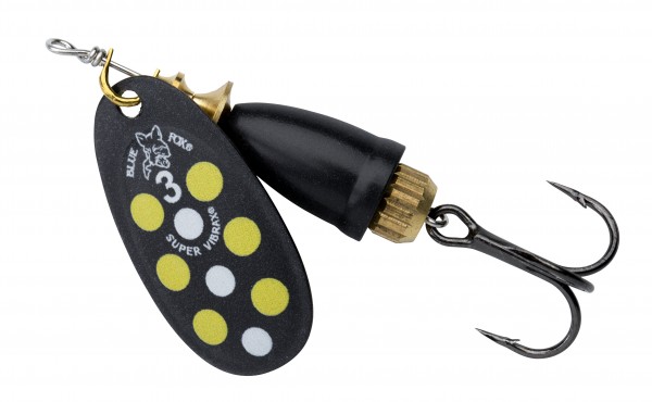 Vibrax UV Gr. 6 BYWU