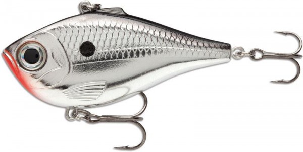 Rapala Wobbler RIPPIN' RAP RPR05 CH
