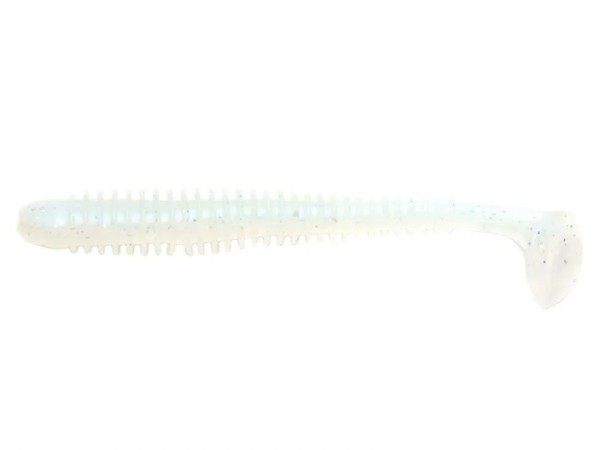 KEITECH 3" Swing Impact - Stint