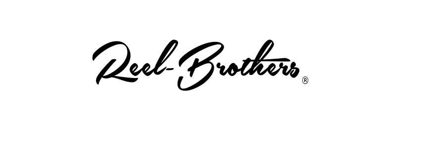 Reel Brothers
