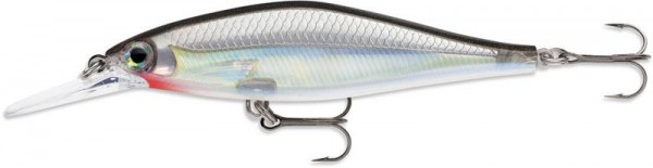 Rapala Wobbler SHADOW RAP SHAD DP SDRSD09 S