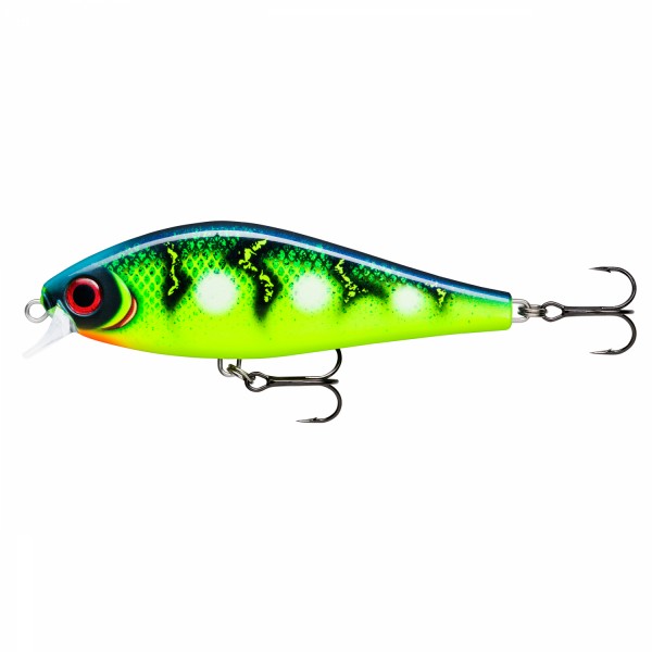 Rapala Wobbler SUPER SHADOW RAP 11cm HPS
