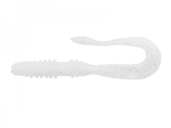 KEITECH 3.5" Mad Wag Mini - Sight Flash