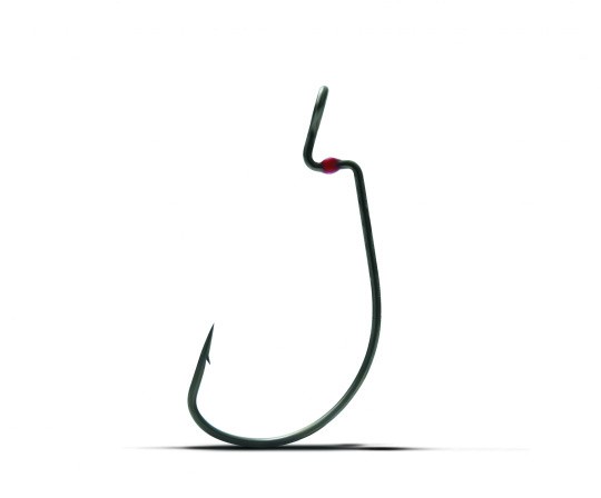 VMC Haken Cheboo Offset 7230NE