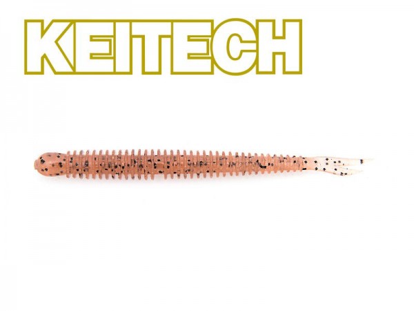 KEITECH 3" Live Impact - Sakura PP