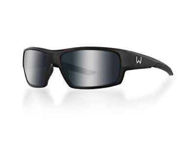 Westin W6 Poolbrille Sport 10