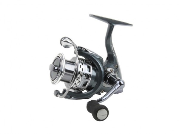 STUCKI DEFINITION 3000FD