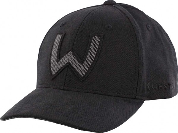 Westin W Carbon Classic Cap