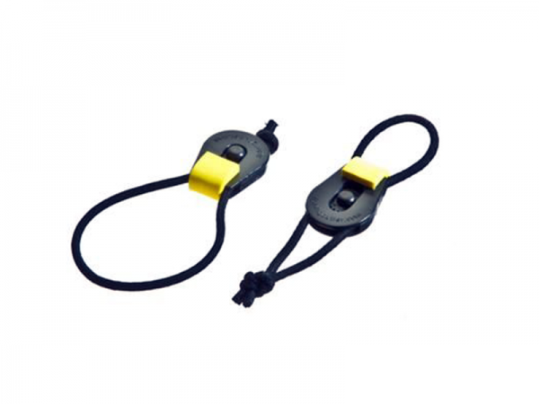 Fischerruten-Befestiger Fishing Butler