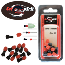 Super stopper 10 Stk.