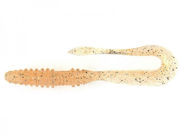 KEITECH 2.5" Mad Wag Mini - Wakasagi