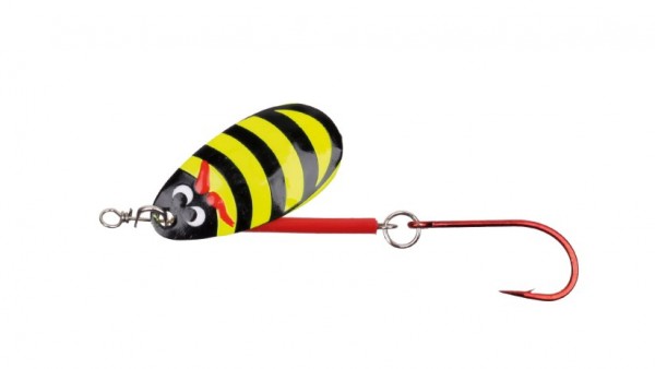 EGB WESPE leicht T3 - Gelb - 410