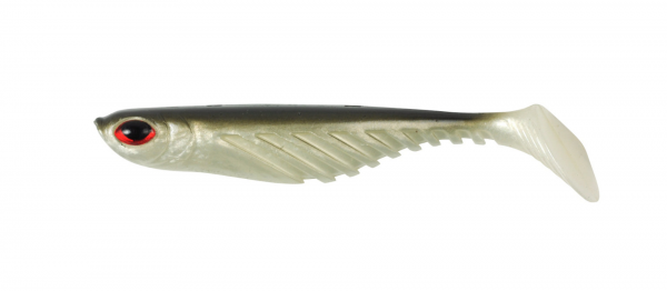 Power Bait Ripple Shad 5cm