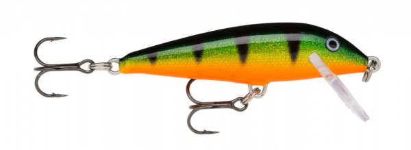 Rapala Wobbler Countdown CD03 Perch