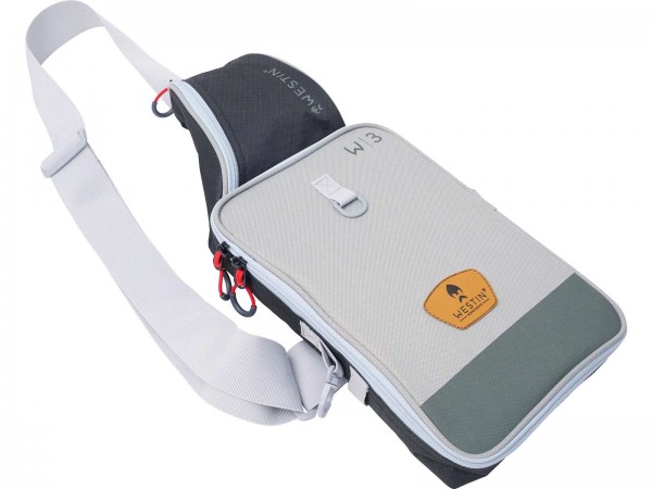 Westin Bags W3 Street Sling Medium (1 Box)