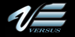 VERSUS - MEIHO