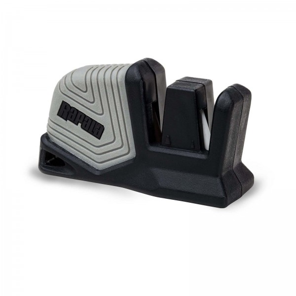 Rapala RCD Knife Sharperer (Messerschärfer)