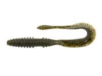 KEITECH 3.5" Mad Wag Mini - Watermelon PP.